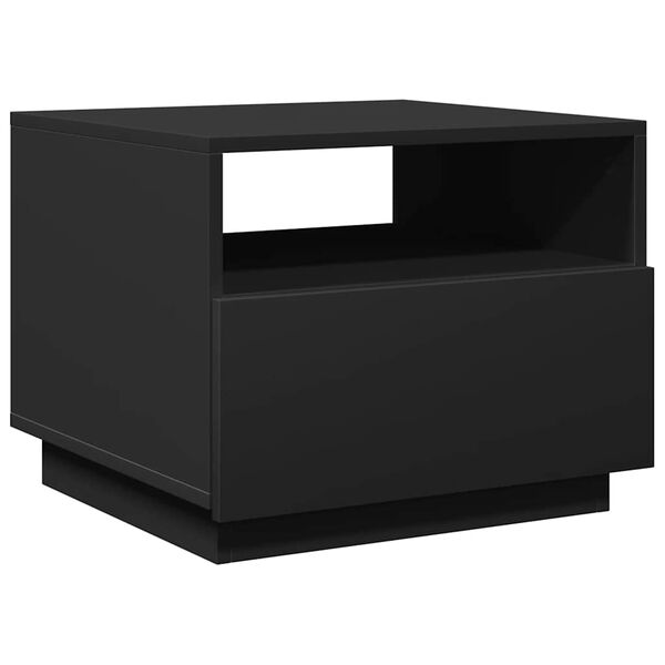 Wyświetlanie zdjęcia produktu 3 z 15
