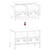 Miniatura produktu 10 z 12
