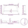 Miniatura produktu 10 z 10