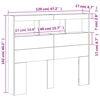Miniatura produktu 12 z 13