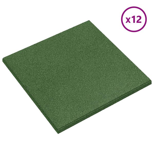Wyświetlanie zdjęcia produktu 2 z 6