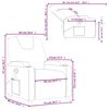 Miniatura produktu 12 z 12