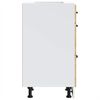 Miniatura produktu 6 z 13
