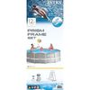 Miniatura produktu 12 z 12