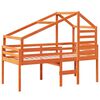 Miniatura produktu 3 z 12