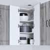 Miniatura produktu 4 z 13