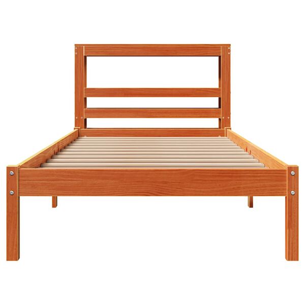 Wyświetlanie zdjęcia produktu 4 z 12