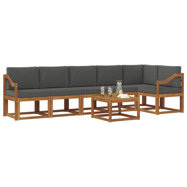 Wyświetlanie zdjęcia produktu 3 z 12