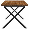 Miniatura produktu 5 z 11