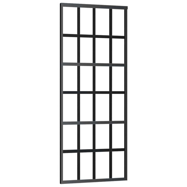 Wyświetlanie zdjęcia produktu 4 z 8