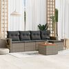 Miniatura produktu 2 z 14