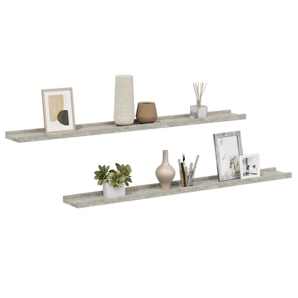 Wyświetlanie zdjęcia produktu 4 z 10