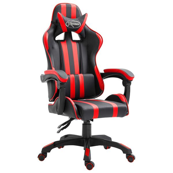 Wyświetlanie zdjęcia produktu 1 z 9