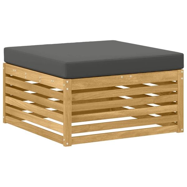 Wyświetlanie zdjęcia produktu 3 z 10