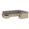 Beige_and_light_grey