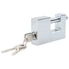 Miniatura produktu 4 z 9