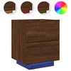 Miniatura produktu 5 z 17
