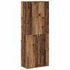 Old_wood
