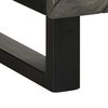 Miniatura produktu 8 z 12