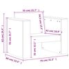 Miniatura produktu 9 z 9