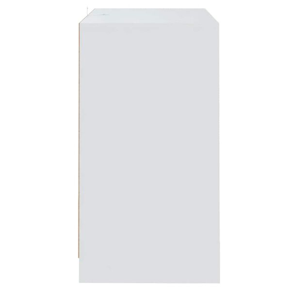 Wyświetlanie zdjęcia produktu 4 z 12