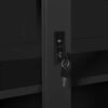 Miniatura produktu 7 z 10
