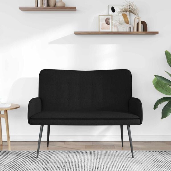 Wyświetlanie zdjęcia produktu 3 z 9