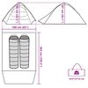 Miniatura produktu 16 z 17