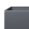 Miniatura produktu 6 z 10
