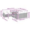 Miniatura produktu 14 z 19