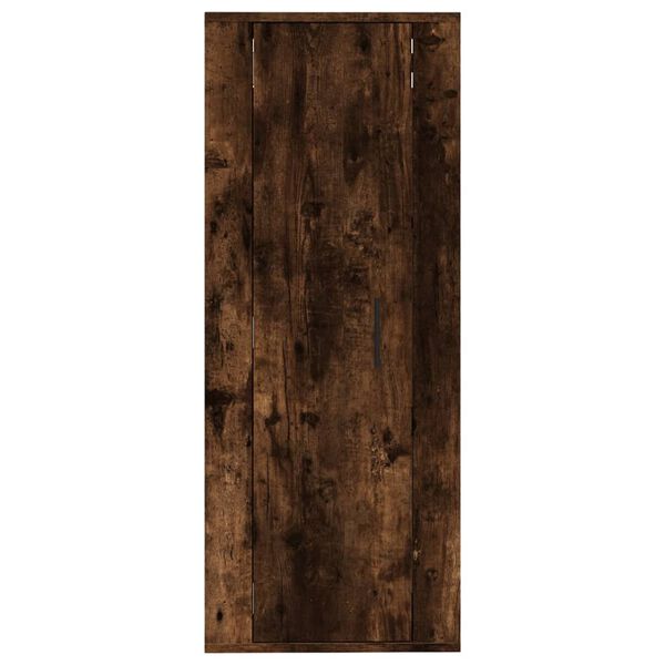 Wyświetlanie zdjęcia produktu 4 z 11