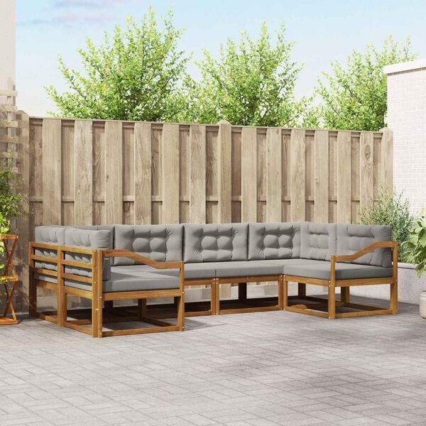 Wyświetlanie zdjęcia produktu 2 z 10