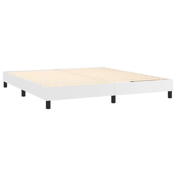 Wyświetlanie zdjęcia produktu 4 z 11