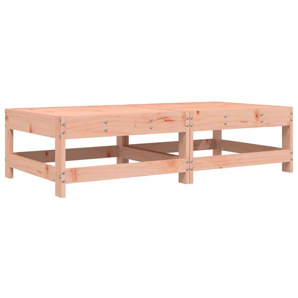 Wyświetlanie zdjęcia produktu 3 z 11