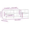 Miniatura produktu 10 z 10