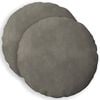 Light_Grey