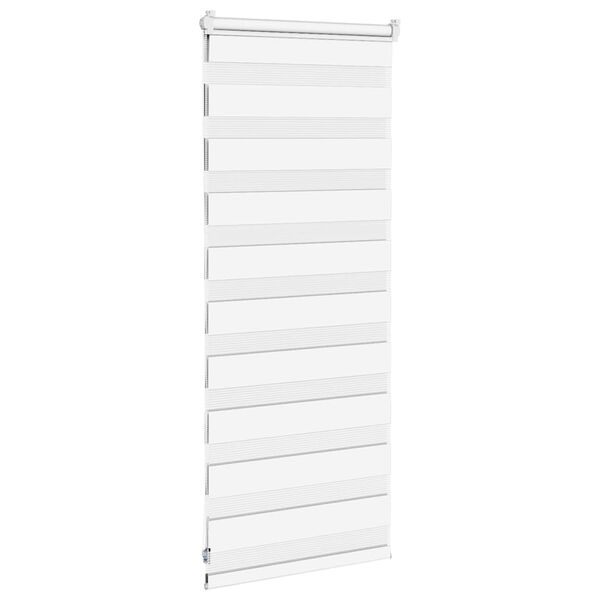 Wyświetlanie zdjęcia produktu 4 z 16