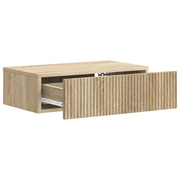 Wyświetlanie zdjęcia produktu 3 z 8