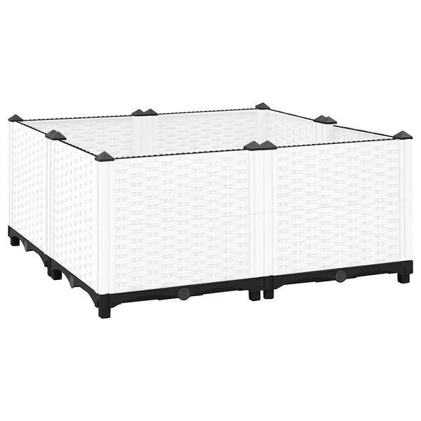 Wyświetlanie zdjęcia produktu 1 z 7