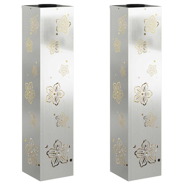 Wyświetlanie zdjęcia produktu 1 z 16