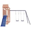 Miniatura produktu 4 z 11