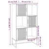 Miniatura produktu 7 z 8