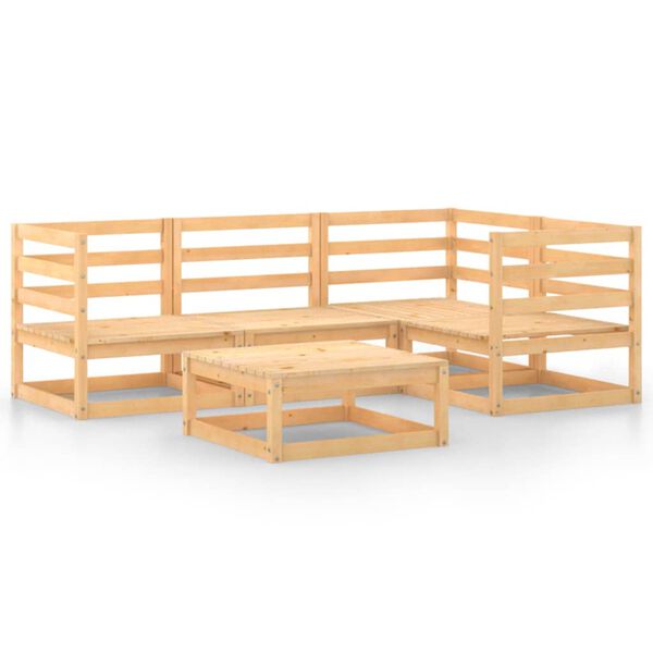 Wyświetlanie zdjęcia produktu 1 z 12