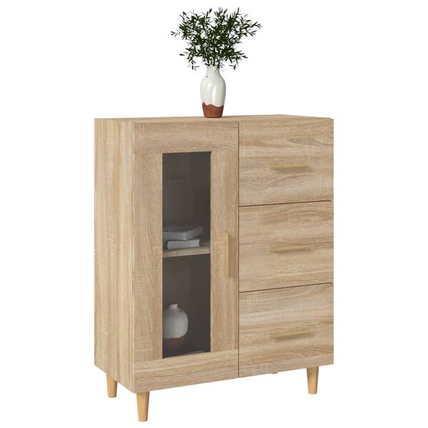 Wyświetlanie zdjęcia produktu 4 z 11
