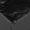 Miniatura produktu 14 z 16