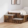 Miniatura produktu 2 z 14
