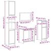 Miniatura produktu 11 z 12