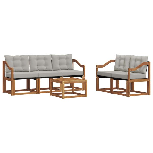 Wyświetlanie zdjęcia produktu 1 z 10