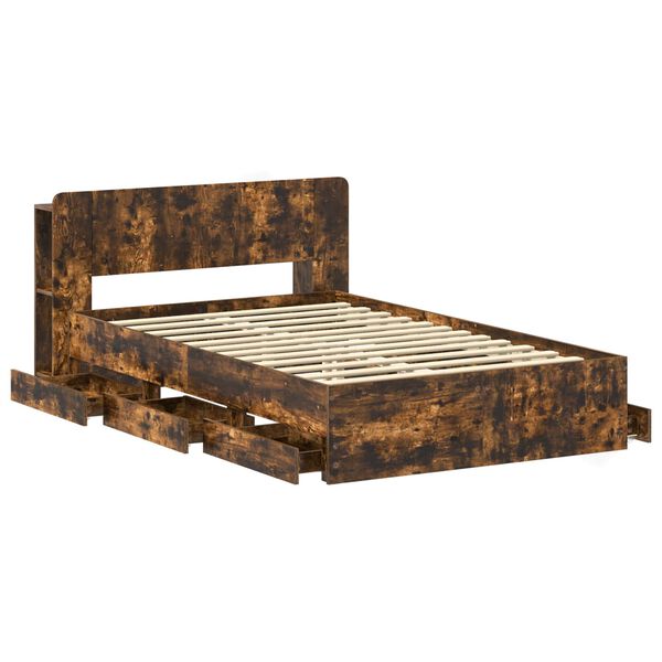 Wyświetlanie zdjęcia produktu 4 z 11