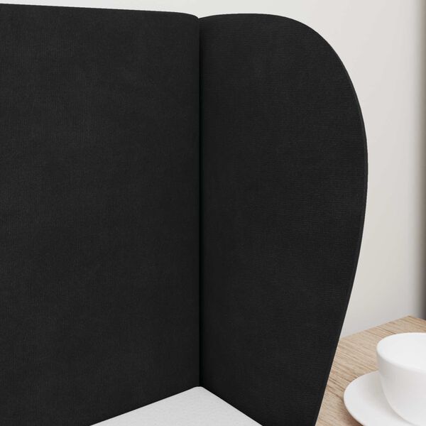 Wyświetlanie zdjęcia produktu 4 z 11